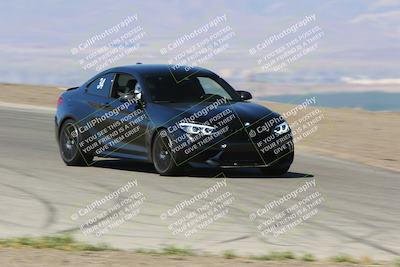 media/May-21-2023-BMW Club of San Diego (Sun) [[0790e7fdf9]]/C Group/Session 1 (Phil Hill)/